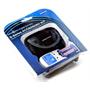 Samsung SCC-1 Case with Battery Charger for S Series Samsung Digital Cameras Samsung SCC-1 Case with Battery Charger for S Series Samsung Digital Cameras