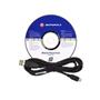 Motorola Mobile tools 4.0 + SKN6371