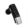 Samsung WEP410 Bluetooth Wireless Headset Samsung WEP410 Bluetooth Wireless Headset