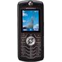 Motorola SLVR L7 Unlocked Phone with Camera, MP3/Video Player, and MicroSD Slot--International Version with No Warranty (Black) Motorola SLVR L7 Unlocked Phone with Camera, MP3/Video Player, and MicroSD Slot--International Version with No Warranty (Black)