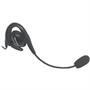 Motorola Earpiece with Boom Microphone