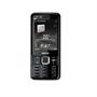 Nokia N82 Unlocked Smartphone with 5 MP Camera, Wi-fi, GPS, MP3/Video Player, MicroSD Slot--International Version with Warranty (Black) Nokia N82 Unlocked Smartphone with 5 MP Camera, Wi-fi, GPS, MP3/Video Player, MicroSD Slot--International Version with Warranty (Black)