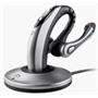 Plantronics Voyager 510 Bluetooth Headset with USB Dock Plantronics Voyager 510 Bluetooth Headset with USB Dock