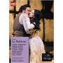 Puccini: La Boheme (Live from the Met) Puccini: La Boheme (Live from the Met)