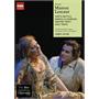 Puccini - Manon Lescaut (The Metropolitan Opera HD Live Series) Puccini - Manon Lescaut (The Metropolitan Opera HD Live Series)