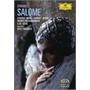 R. Strauss - Salome R. Strauss - Salome