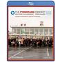 The Pyongyang Concert - New York Philharmonic & Lorin Maazel [Blu-ray]