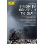 Leos Janacek - From the House of Dead / MCO, ASC, Boulez, Chereau (Festival Aix-en-Provence 2007) Leos Janacek - From the House of Dead / MCO, ASC, Boulez, Chereau (Festival Aix-en-Provence 2007)