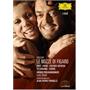 Mozart - Le Nozze di Figaro (The Marriage of Figaro)