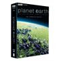Planet Earth - The Complete BBC Series Planet Earth - The Complete BBC Series