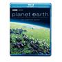 Planet Earth: The Complete BBC Series [Blu-ray]