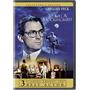 To Kill a Mockingbird (Collector's Edition) To Kill a Mockingbird (Collector's Edition)