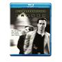 Eraser [Blu-ray]