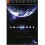 The Universe: The Complete Season One The Universe: The Complete Season One
