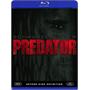 Predator [Blu-ray]