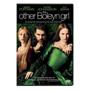 The Other Boleyn Girl The Other Boleyn Girl