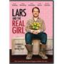 Lars and the Real Girl Lars and the Real Girl