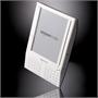 Kindle: Amazon's Wireless Reading Device