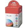 Canon CLI-8 4-Color Multipack Ink Tanks