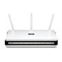 D-Link DIR-655 Extreme N Wireless Router D-Link DIR-655 Extreme N Wireless Router