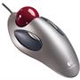 Logitech Optical Marble Mouse (USB/PS2)