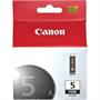 Canon PGI-5BK Black Ink Tank