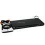 PHILIPS Hi-Def 1080p Up-Conversion Multi Region Codefree DVD Player with DivX HDMI and USB. Plays PAL/NTSC DVDs From Any Region. Remote Included PHILIPS Hi-Def 1080p Up-Conversion Multi Region Codefree DVD Player with DivX HDMI and USB. Plays PAL/NTSC DVDs From Any Region. Remote Included