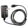 For Nintendo DS / Gameboy Advance GBA SP -Home/ Wall/ Travel AC Charger by Eforcity