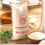 Bomba Rice - 2.2lbs