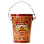 Le Grand Miel Thousand Flower Honey By Bernard Michaud 27 Oz Le Grand Miel Thousand Flower Honey By Bernard Michaud 27 Oz