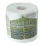 Seventh Generation Bathroom Tissue, 2-Ply Sheets, 500-Sheet Rolls (Pack of 48) Seventh Generation Bathroom Tissue, 2-Ply Sheets, 500-Sheet Rolls (Pack of 48)