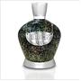 Designer Skin Black Tanning Lotion 20x Bronzers Designer Skin Black Tanning Lotion 20x Bronzers