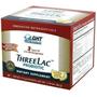 ThreeLac 3lac 1 Box (60 Packets per Box) Candida Probiotic Defense by Global Health Trax ThreeLac 3lac 1 Box (60 Packets per Box) Candida Probiotic Defense by Global Health Trax