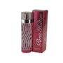 Paris Hilton By Paris Hilton For Women. Eau De Parfum Spray 3.4 Ounces Paris Hilton By Paris Hilton For Women. Eau De Parfum Spray 3.4 Ounces