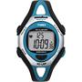 Timex Ironman T59761 Midsize 30-Lap Digital Fitness Heart Rate Monitor Watch Timex Ironman T59761 Midsize 30-Lap Digital Fitness Heart Rate Monitor Watch