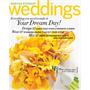 Martha Stewart Weddings Martha Stewart Weddings