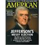 American History American History