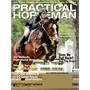Practical Horseman