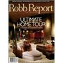 Robb Report Robb Report