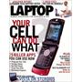 Laptop Magazine Laptop Magazine