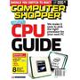 Computer Shopper