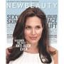 NewBeauty: The Ultimate Guide to Plastic Surgery and Cosmetic Dentistry NewBeauty: The Ultimate Guide to Plastic Surgery and Cosmetic Dentistry