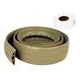 Belkin 6-Cord Concealer, Tan Belkin 6-Cord Concealer, Tan