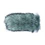 RODE Deadcat Microphone Wind Muff RODE Deadcat Microphone Wind Muff
