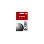 Canon PG-30 Black Ink Cartridge (1899B002)