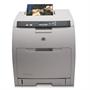 HP Color LaserJet 3600n Printer ( Q5987A#ABA ) HP Color LaserJet 3600n Printer ( Q5987A#ABA )