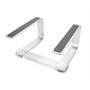Griffin 1093-CURV2 Elevator/Computer Laptop Stand Griffin 1093-CURV2 Elevator/Computer Laptop Stand