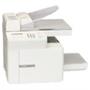 Canon D340 Digital Copier Laser Printer Canon D340 Digital Copier Laser Printer