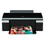 Epson Stylus Photo R280 Ultra Hi-Definition Photo Printer (C11C691201) Epson Stylus Photo R280 Ultra Hi-Definition Photo Printer (C11C691201)