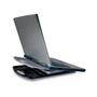 Kensington Lift-off Portable Notebook Computer Cooling Stand - 60149 Kensington Lift-off Portable Notebook Computer Cooling Stand - 60149